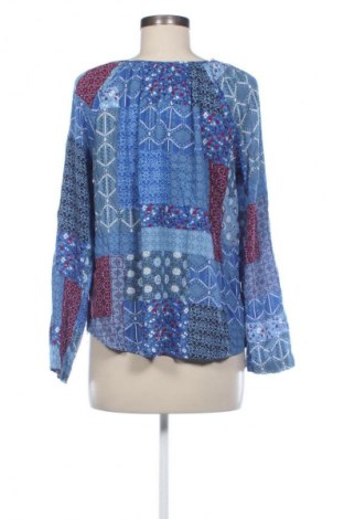 Damen Shirt Bpc Bonprix Collection, Größe M, Farbe Mehrfarbig, Preis € 10,08