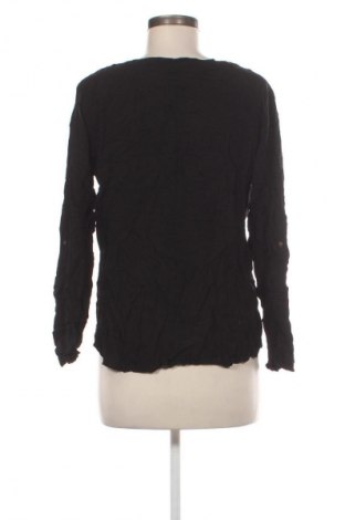 Damen Shirt Bpc Bonprix Collection, Größe L, Farbe Schwarz, Preis 13,99 €