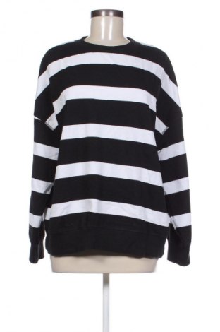 Dámská halenka Bpc Bonprix Collection, Velikost XL, Barva Vícebarevné, Cena  423,00 Kč