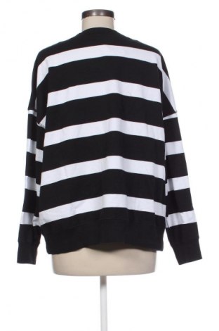 Dámská halenka Bpc Bonprix Collection, Velikost XL, Barva Vícebarevné, Cena  423,00 Kč