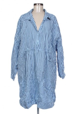 Dámska blúza Bpc Bonprix Collection, Veľkosť 4XL, Farba Viacfarebná, Cena  11,95 €