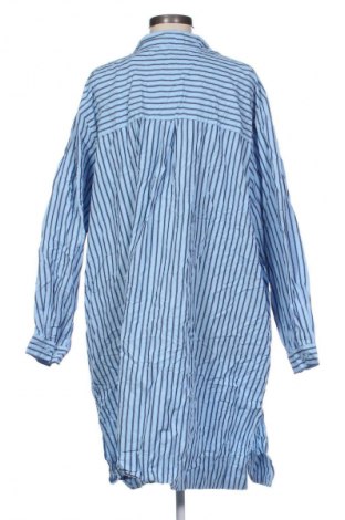 Dámska blúza Bpc Bonprix Collection, Veľkosť 4XL, Farba Viacfarebná, Cena  11,95 €