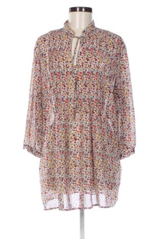 Női blúz Bpc Bonprix Collection, Méret XL, Szín Sokszínű, Ár 4 016 Ft