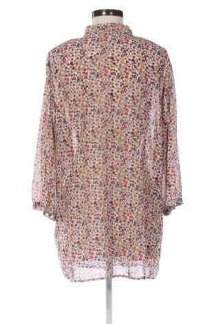 Női blúz Bpc Bonprix Collection, Méret XL, Szín Sokszínű, Ár 4 016 Ft