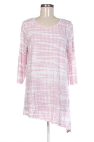 Női blúz Bpc Bonprix Collection, Méret XL, Szín Sokszínű, Ár 5 199 Ft