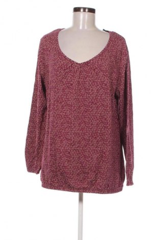 Bluzka damska Bpc Bonprix Collection, Rozmiar XL, Kolor Kolorowy, Cena 28,99 zł