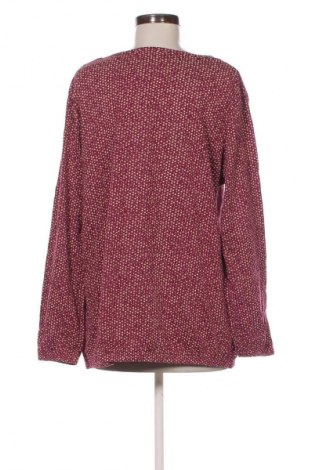 Bluzka damska Bpc Bonprix Collection, Rozmiar XL, Kolor Kolorowy, Cena 28,99 zł