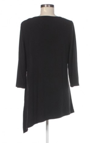 Bluzka damska Bpc Bonprix Collection, Rozmiar M, Kolor Kolorowy, Cena 62,99 zł