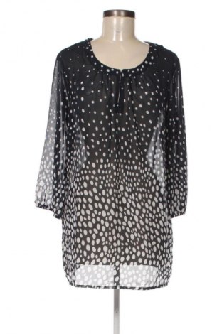 Damen Shirt Bpc Bonprix Collection, Größe XL, Farbe Mehrfarbig, Preis € 13,99