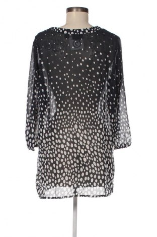Damen Shirt Bpc Bonprix Collection, Größe XL, Farbe Mehrfarbig, Preis € 13,99