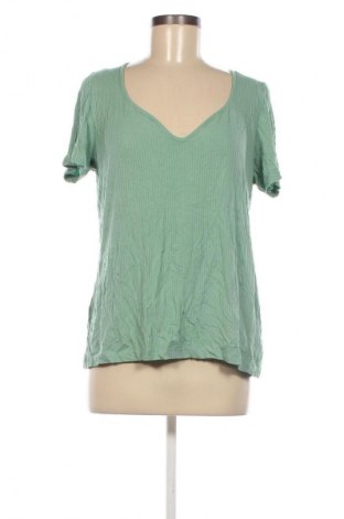 Damen Shirt Bpc Bonprix Collection, Größe XL, Farbe Grün, Preis € 13,99
