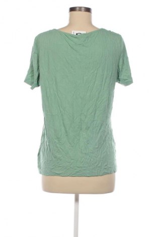 Damen Shirt Bpc Bonprix Collection, Größe XL, Farbe Grün, Preis € 13,99