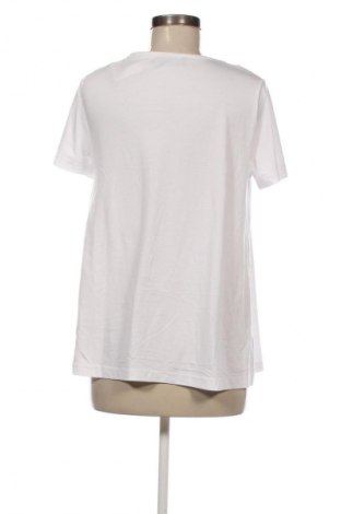 Γυναικεία μπλούζα Bpc Bonprix Collection, Μέγεθος L, Χρώμα Λευκό, Τιμή 12,99 €