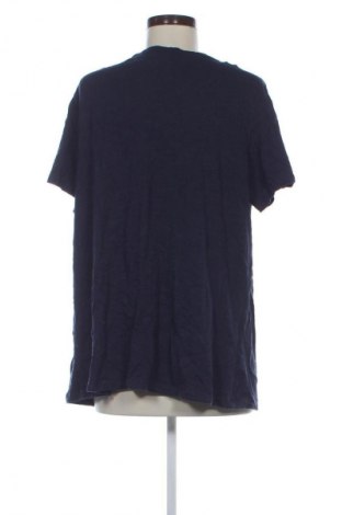 Dámska blúza Bpc Bonprix Collection, Veľkosť XXL, Farba Modrá, Cena  11,95 €