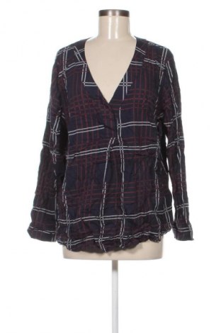 Damen Shirt Bpc Bonprix Collection, Größe XXL, Farbe Mehrfarbig, Preis € 13,99