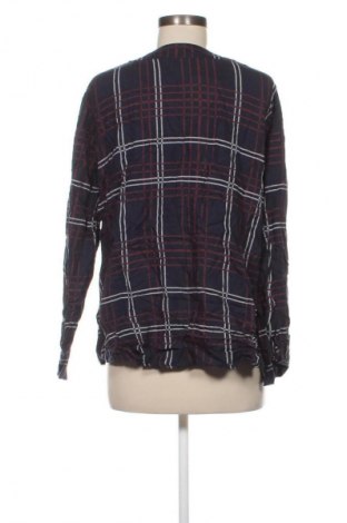 Damen Shirt Bpc Bonprix Collection, Größe XXL, Farbe Mehrfarbig, Preis € 13,99