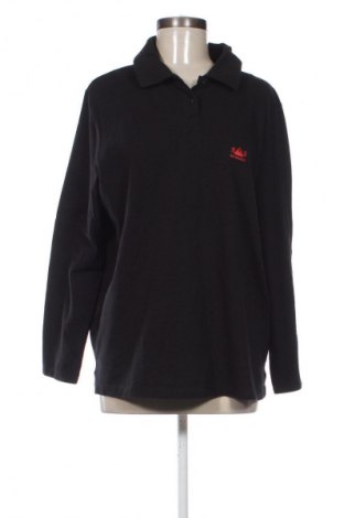 Dámská halenka Bpc Bonprix Collection, Velikost XL, Barva Černá, Cena  243,00 Kč