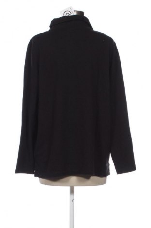 Dámská halenka Bpc Bonprix Collection, Velikost XL, Barva Černá, Cena  243,00 Kč