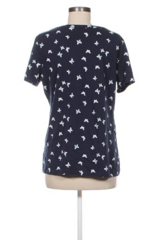 Damen Shirt Bpc Bonprix Collection, Größe L, Farbe Blau, Preis € 13,99
