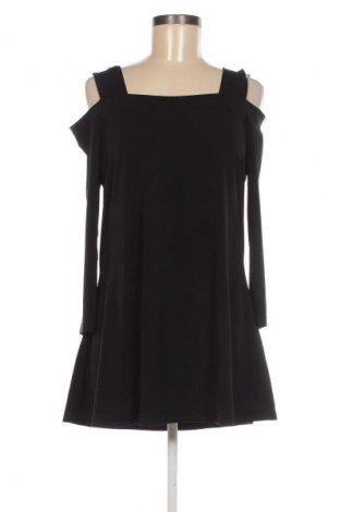 Női blúz Bpc Bonprix Collection, Méret M, Szín Fekete, Ár 3 740 Ft