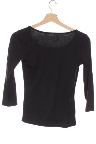 Női blúz Bpc Bonprix Collection, Méret XXS, Szín Fekete, Ár 4 030 Ft