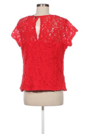 Damen Shirt Bpc Bonprix Collection, Größe L, Farbe Rot, Preis € 13,99