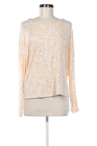 Bluză de femei Bpc Bonprix Collection, Mărime S, Culoare Multicolor, Preț 48,00 Lei