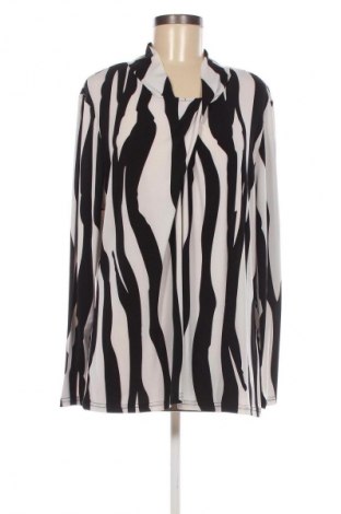 Női blúz Bpc Bonprix Collection, Méret XXL, Szín Sokszínű, Ár 4 022 Ft