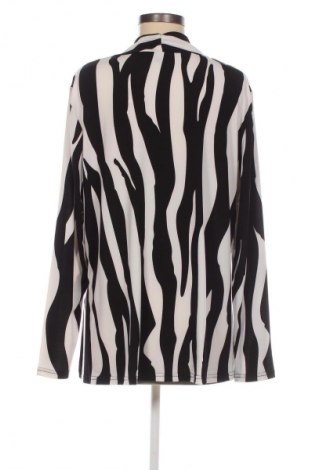 Női blúz Bpc Bonprix Collection, Méret XXL, Szín Sokszínű, Ár 4 022 Ft