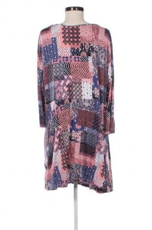 Rochie Bpc Bonprix Collection, Mărime XXL, Culoare Multicolor, Preț 78,79 Lei