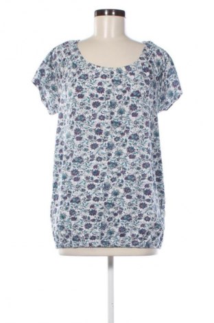Dámská halenka Bpc Bonprix Collection, Velikost S, Barva Vícebarevné, Cena  199,00 Kč