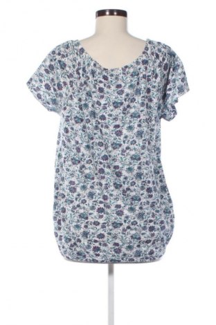 Dámská halenka Bpc Bonprix Collection, Velikost S, Barva Vícebarevné, Cena  199,00 Kč