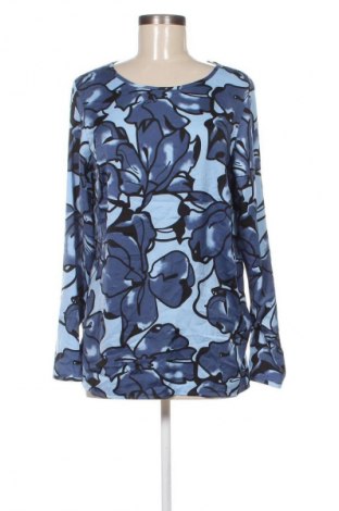 Damen Shirt Bpc Bonprix Collection, Größe M, Farbe Mehrfarbig, Preis € 13,99