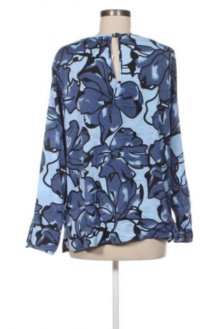 Damen Shirt Bpc Bonprix Collection, Größe M, Farbe Mehrfarbig, Preis € 13,99