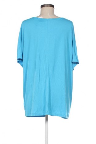 Női blúz Bpc Bonprix Collection, Méret XL, Szín Kék, Ár 3 740 Ft
