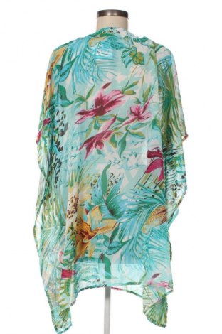 Női blúz Bpc Bonprix Collection, Méret M, Szín Sokszínű, Ár 5 199 Ft