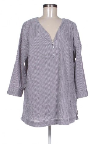 Női blúz Bpc Bonprix Collection, Méret XXL, Szín Sokszínű, Ár 4 173 Ft