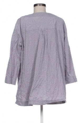 Női blúz Bpc Bonprix Collection, Méret XXL, Szín Sokszínű, Ár 4 173 Ft