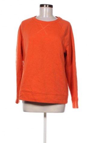 Dámská halenka Bpc Bonprix Collection, Velikost M, Barva Oranžová, Cena  629,00 Kč