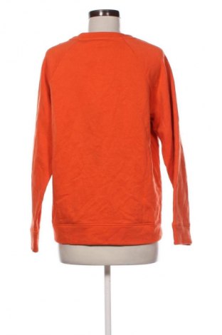 Dámská halenka Bpc Bonprix Collection, Velikost M, Barva Oranžová, Cena  629,00 Kč