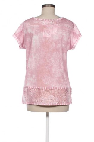 Γυναικεία μπλούζα Bpc Bonprix Collection, Μέγεθος S, Χρώμα Πολύχρωμο, Τιμή 10,04 €