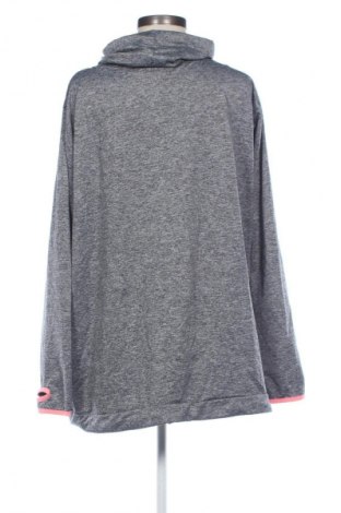 Bluzka damska Bpc Bonprix Collection, Rozmiar XXL, Kolor Kolorowy, Cena 54,19 zł