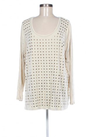 Damen Shirt Bpc Bonprix Collection, Größe XXL, Farbe Mehrfarbig, Preis € 9,72