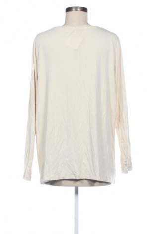 Damen Shirt Bpc Bonprix Collection, Größe XXL, Farbe Mehrfarbig, Preis € 9,72