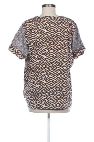 Дамска блуза Bpc Bonprix Collection, Размер XL, Цвят Многоцветен, Цена 19,00 лв.