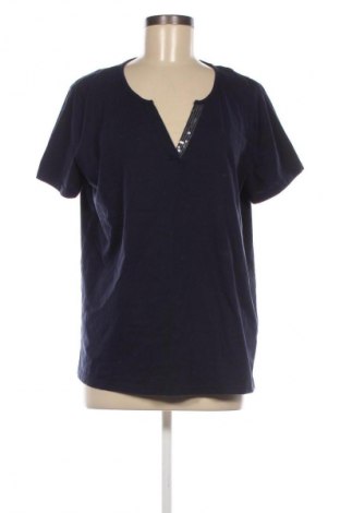 Damen Shirt Bpc Bonprix Collection, Größe XL, Farbe Blau, Preis € 9,04