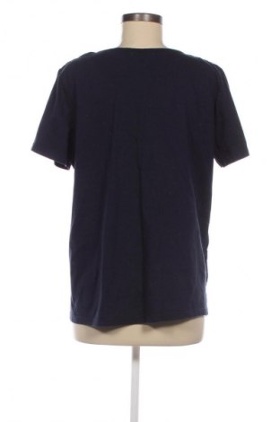 Damen Shirt Bpc Bonprix Collection, Größe XL, Farbe Blau, Preis € 9,04