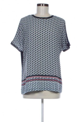 Damen Shirt Brax, Größe L, Farbe Mehrfarbig, Preis 14,99 €