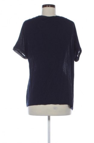 Damen Shirt Brax, Größe L, Farbe Mehrfarbig, Preis 14,99 €