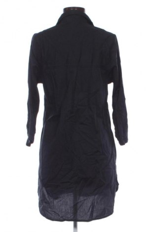 Bluzka damska Broadway, Rozmiar S, Kolor Czarny, Cena 101,99 zł